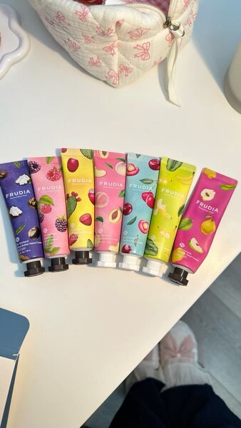 Kits soin et cadeau