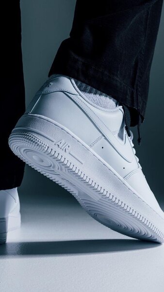 Chaussure