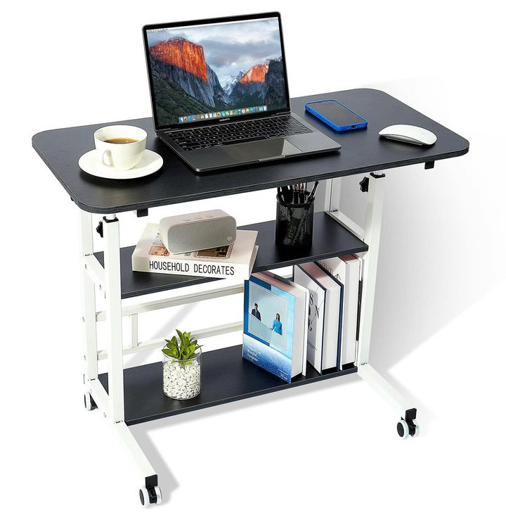 Adjustable table