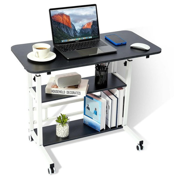 Adjustable table