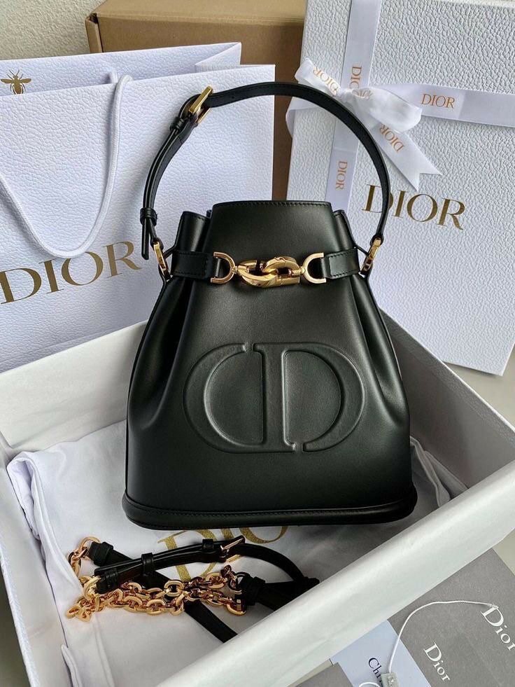 Hand bag