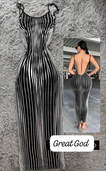 Adjoas Collection and More