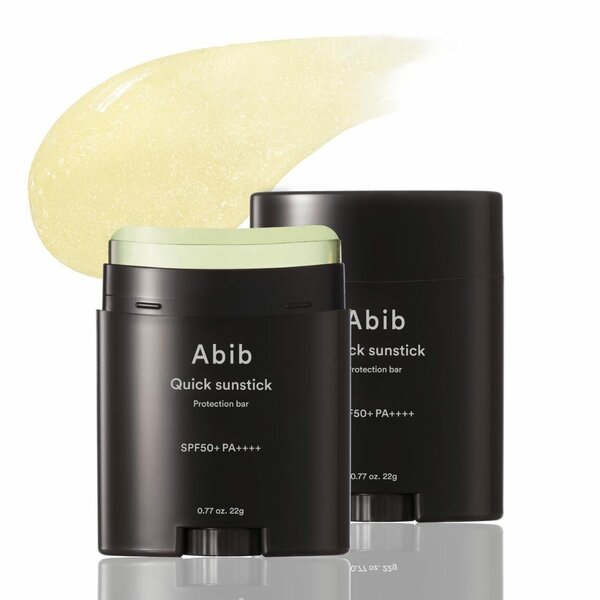 Solaire Abib