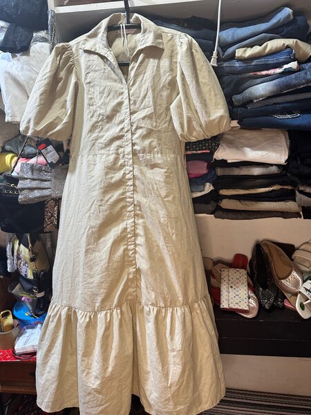 Women dresses