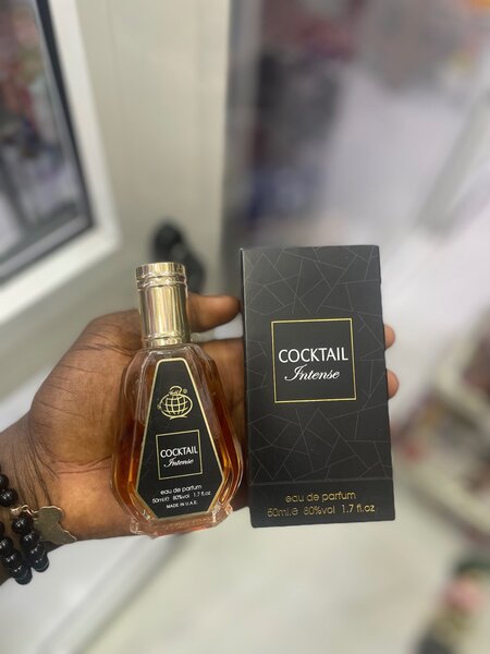 Parfums Fragance MINI
