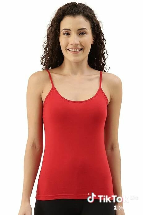 Ladies tubes tops