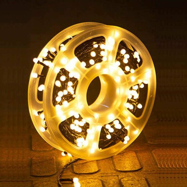 Bande Lumineuse 50m