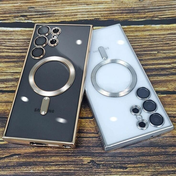 SAMSUNG S23 ULTRA