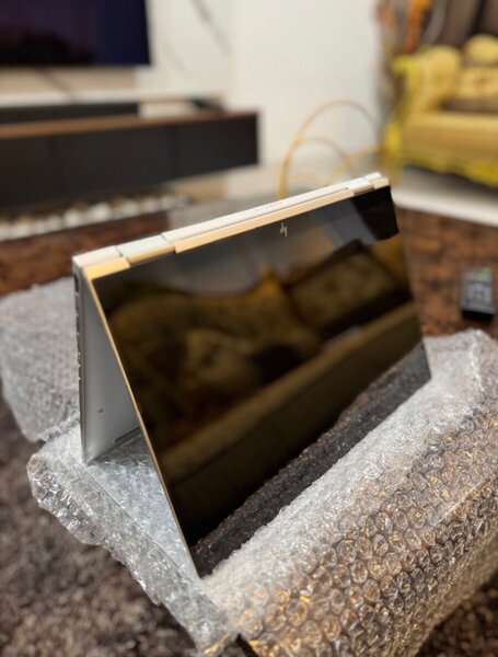 E-light book