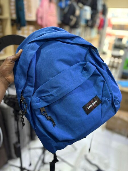 Sac à dos  Eastpak original