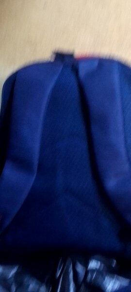 Sac étoile