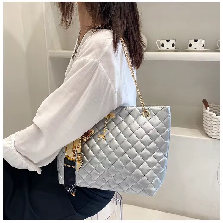 Sac à main femme