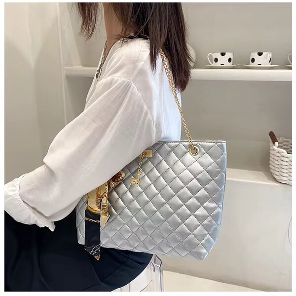 Sac à main femme