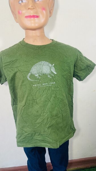 Kids Tshirts