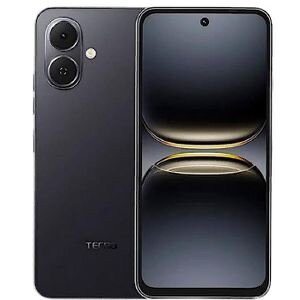 TECNO Pop 10 128gb