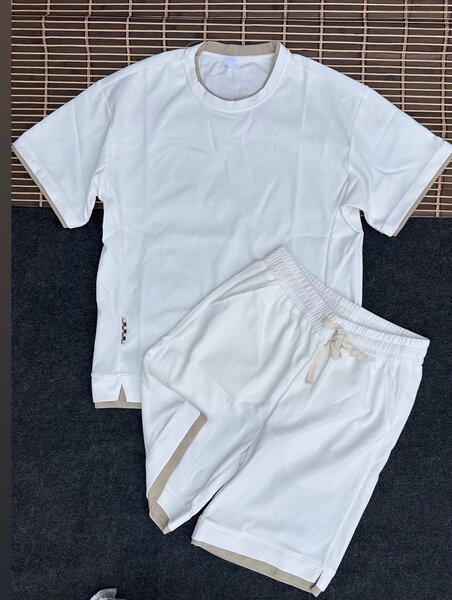 Complet culotte