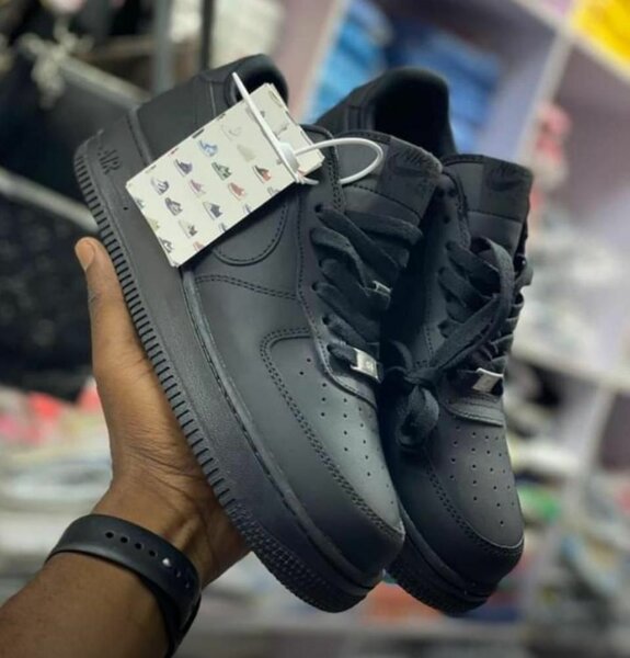 Nike air