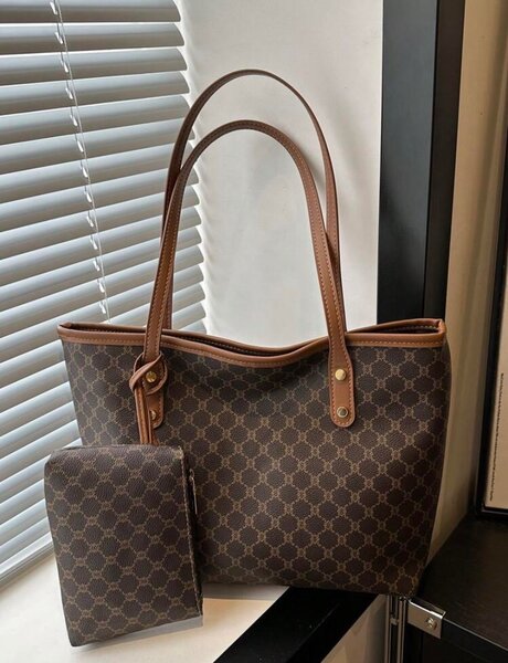Sac à main