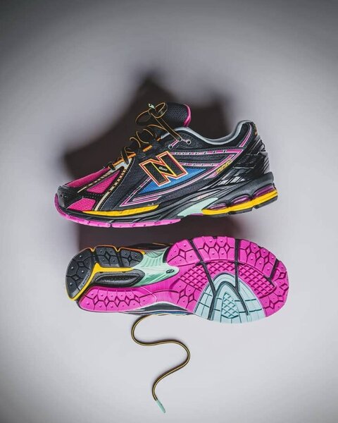 NB 1906r