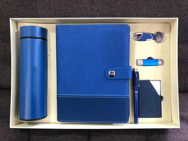 Gift set