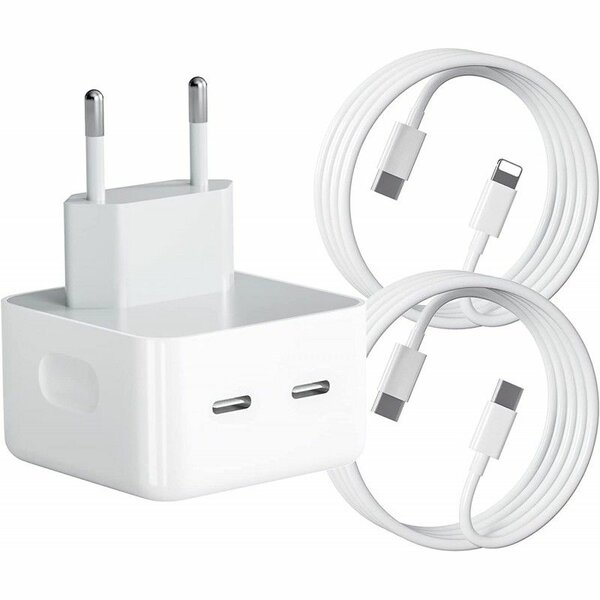 Écouteurs Bluetooth Pro12