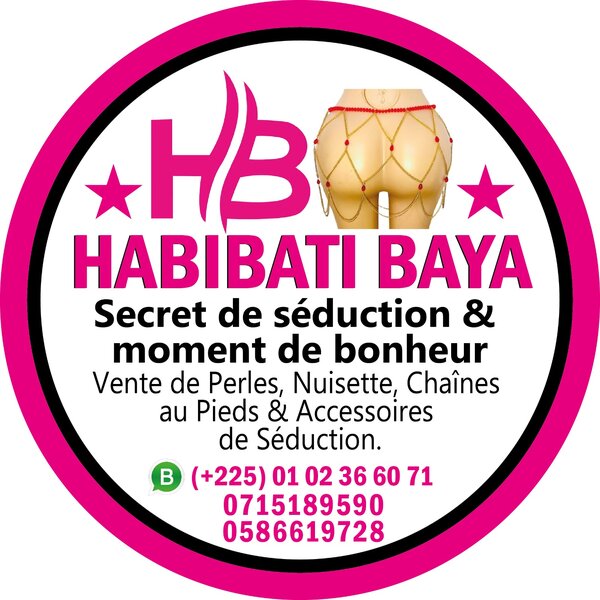 Habibati baya 