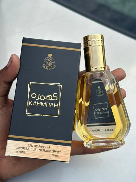 Arabic