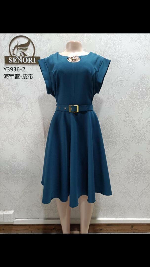 Women's dresses