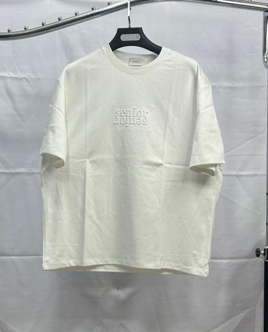 HIGH QUALITY TOPS