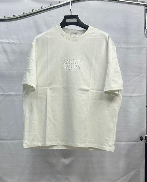 HIGH QUALITY TOPS