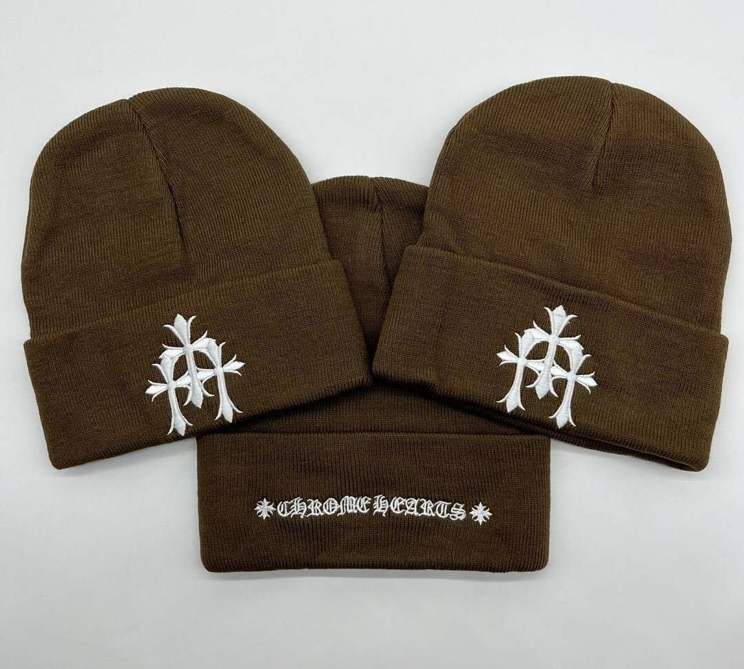 Quality Beanie