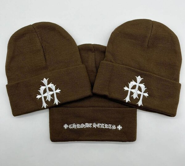 Quality Beanie