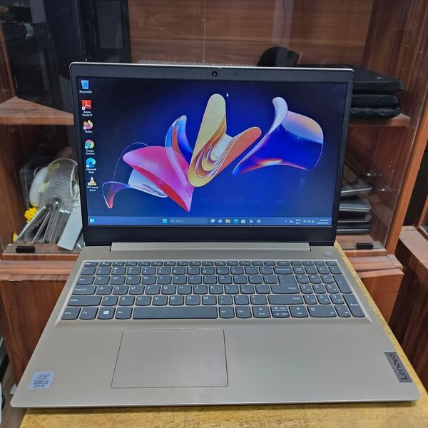 Lenovo Ideapad 3