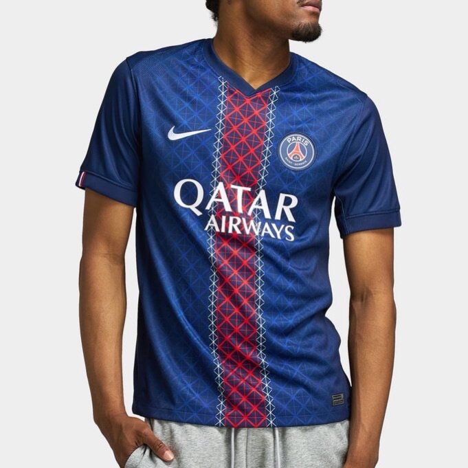Psg 2025-2026