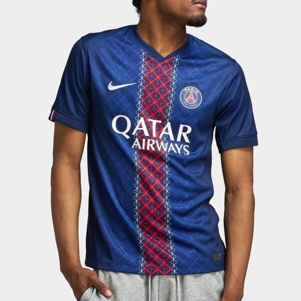 Psg 2025-2026