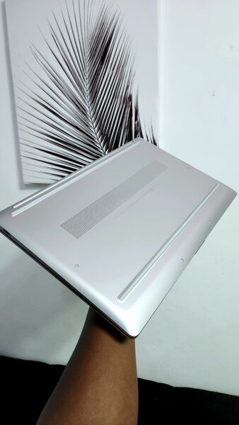 HP LAPTOP 17 32GB