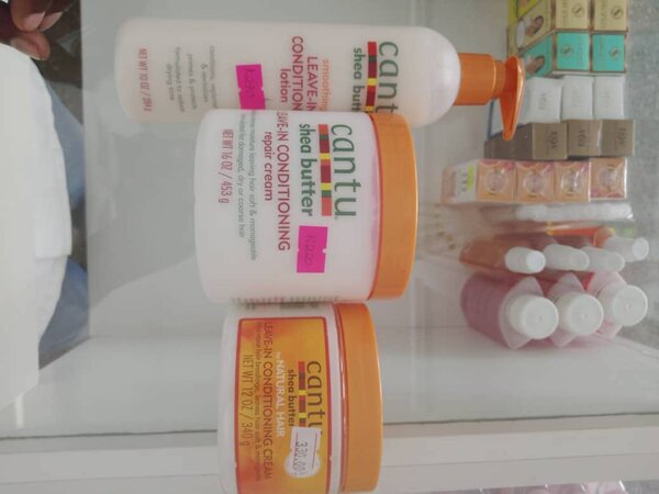 Cantù Bundle