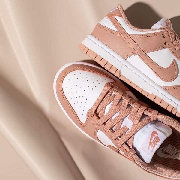 Sb Dunk