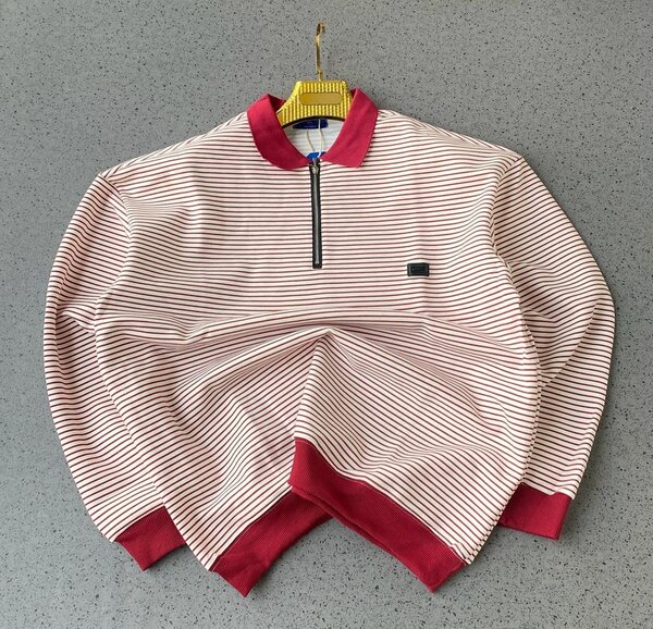 Pullovers