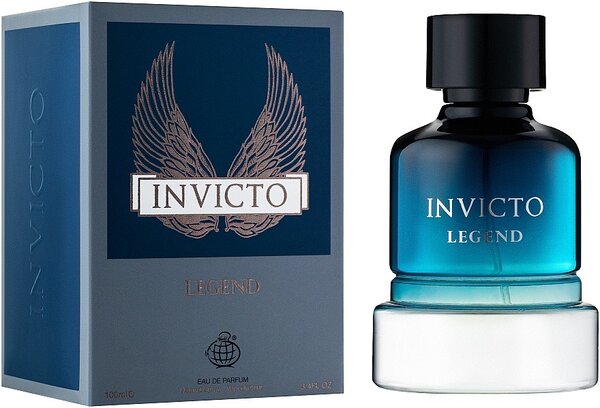 SEDUCTIVE CLASSIC PERFUMES