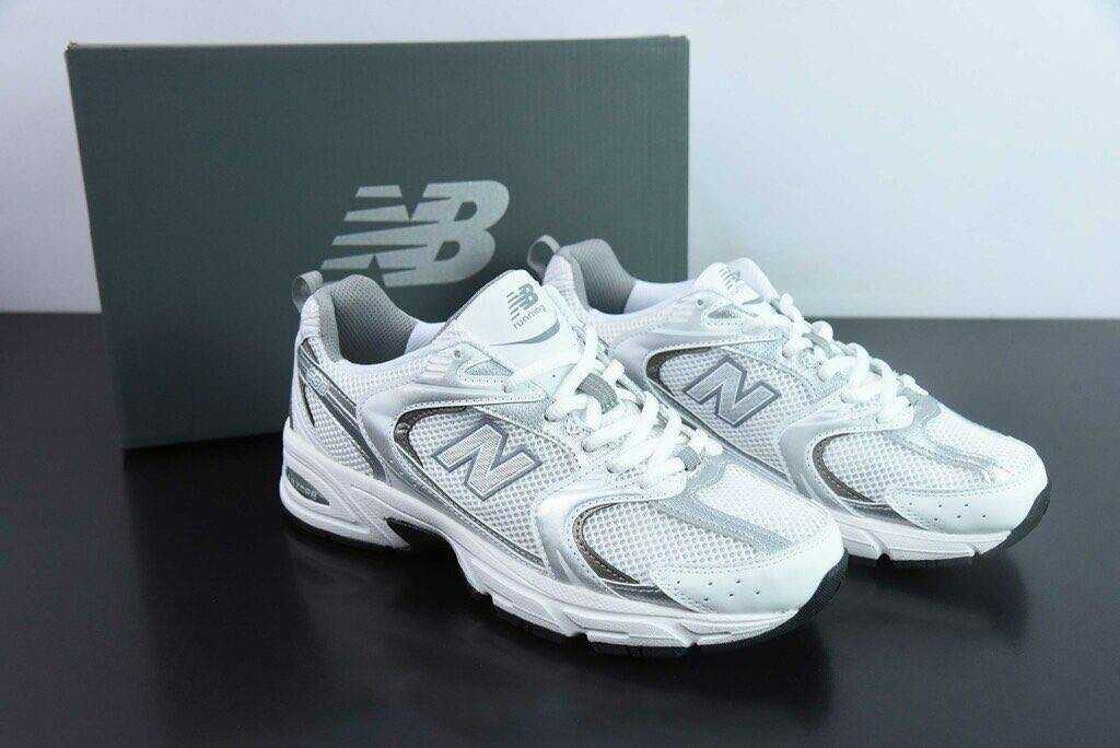 Nb basket