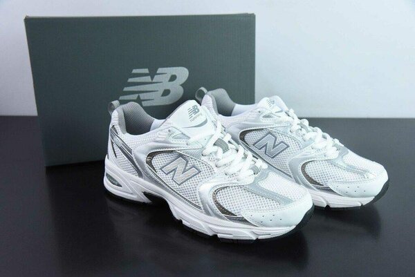 Nb basket
