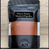 Spices