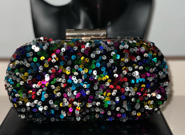 Hardcase Clutch 