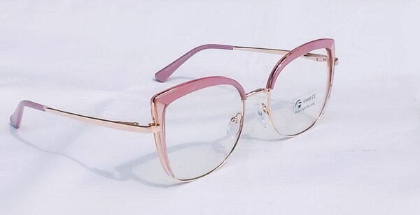 Original glasses