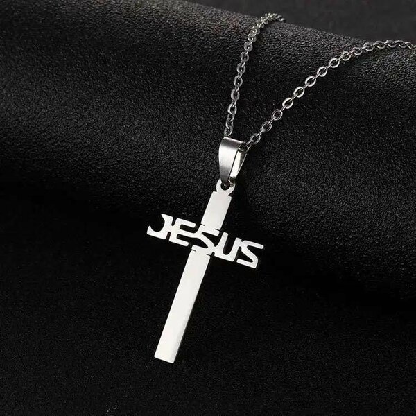 Chaine stylé