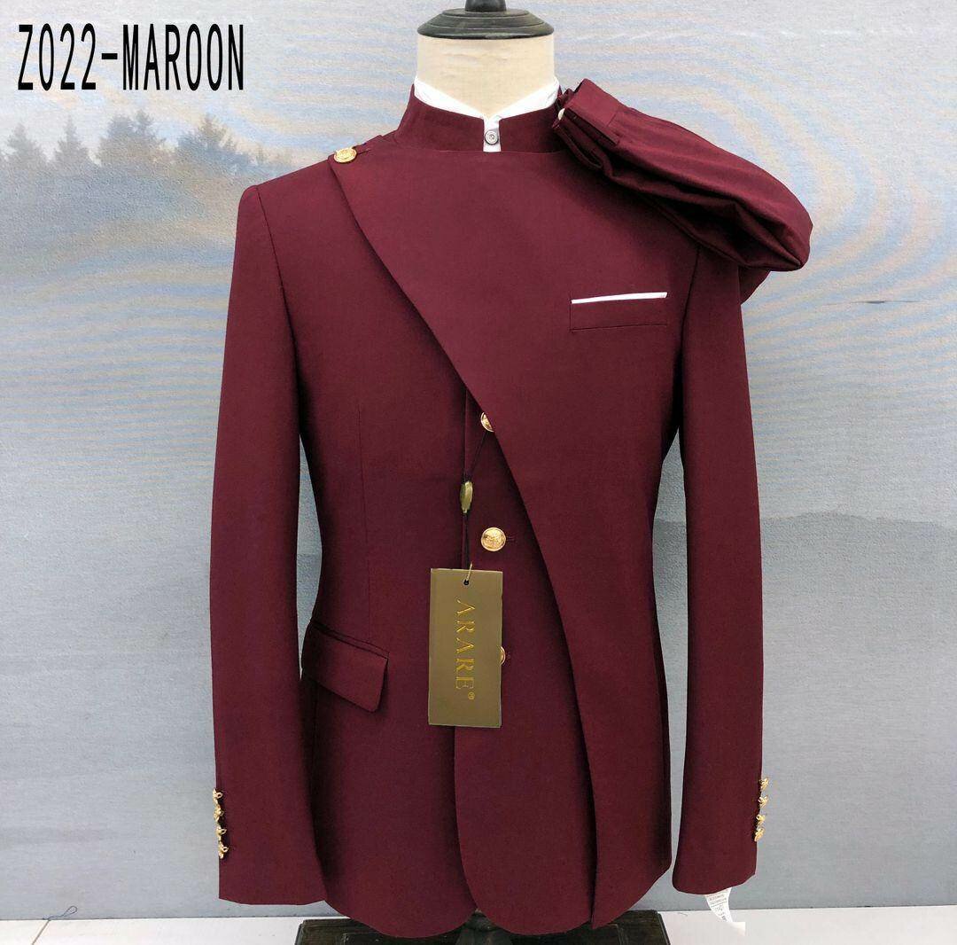 Costume homme