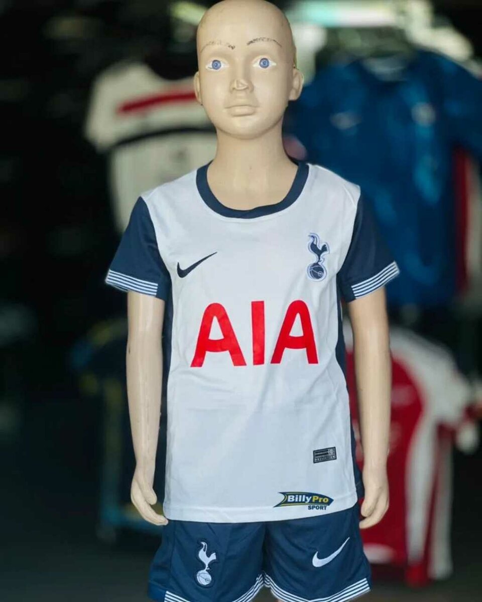 Replica JEASEY