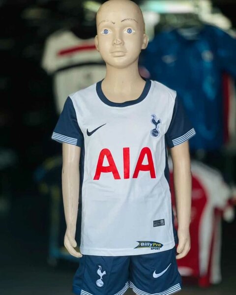 Replica JEASEY