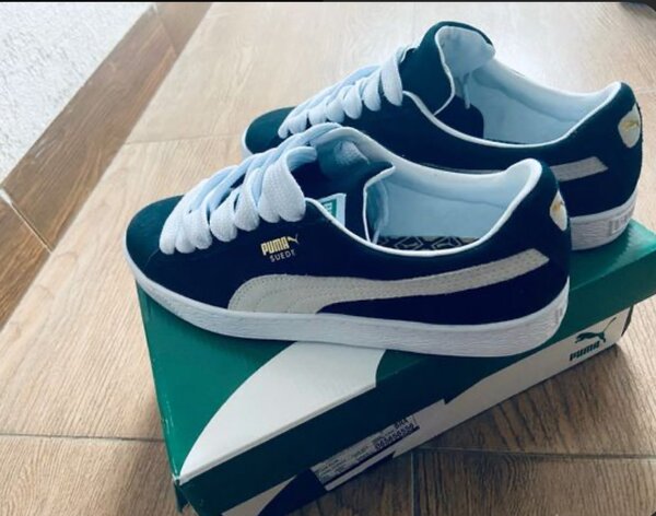 Puma